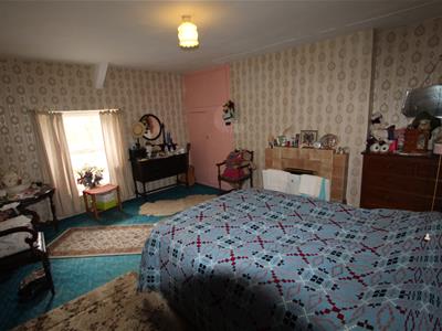 Picture 15